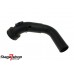 Пайпинг BMW F30/F32/N55/135i/335i/435i pipe